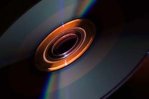 dvd duplication cd replication toronto - bluray