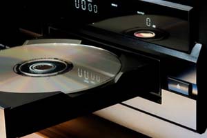 dvd duplication cd replication toronto