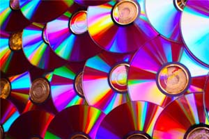 dvd duplication cd replication toronto