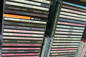 dvd duplication cd replication toronto