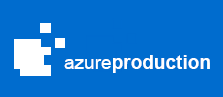 Azure Productioin – Transfer VHS Tapes to Digital | Best Tape Transfers, Canada