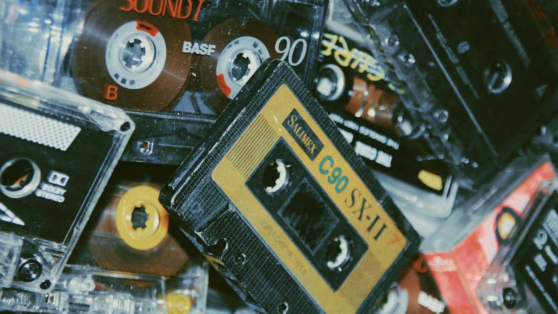cassette-transfers-1