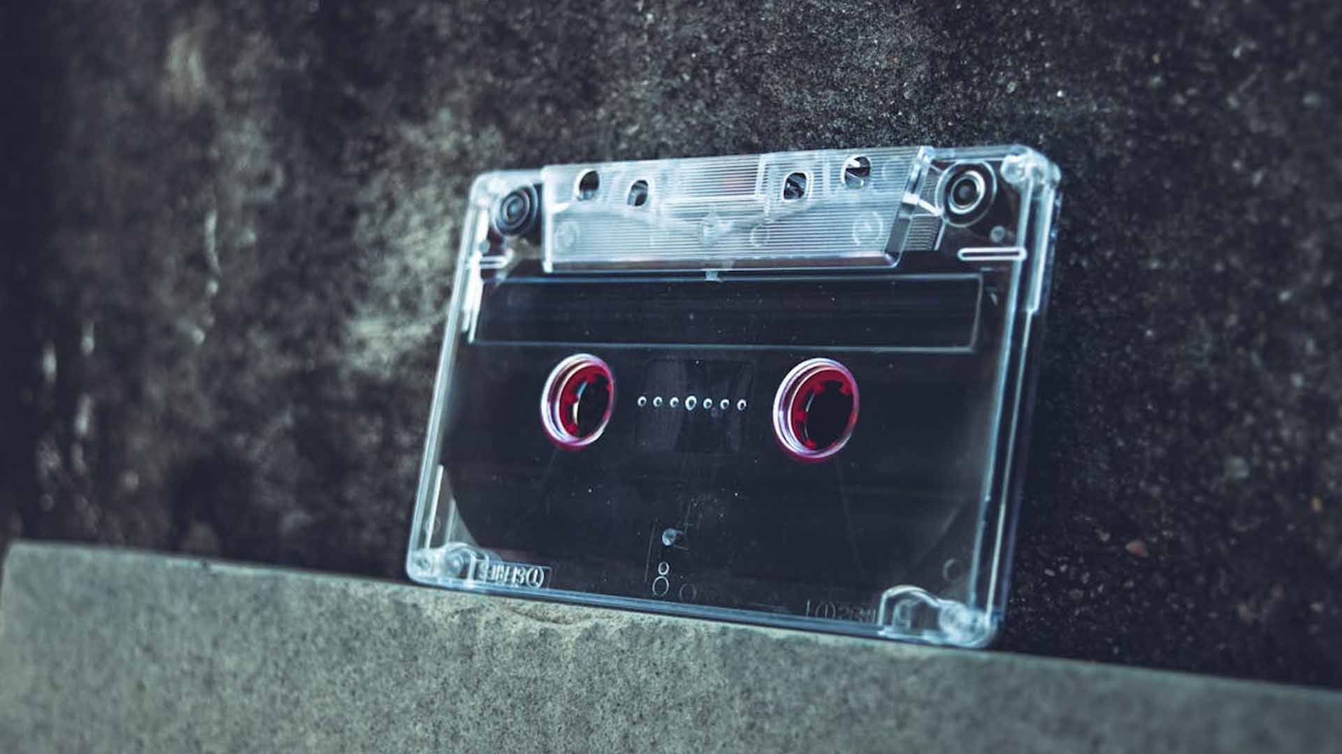 cassette-transfers-2