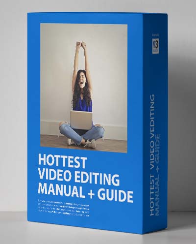 godigitalscrapbooking