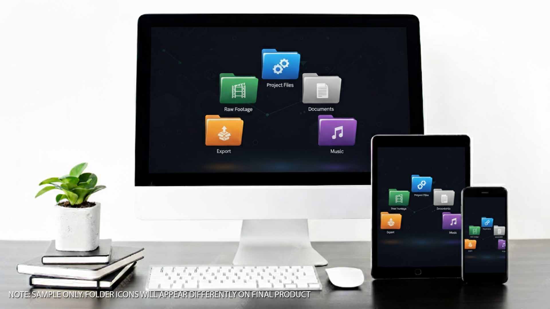 digital-scrapbooking-hero