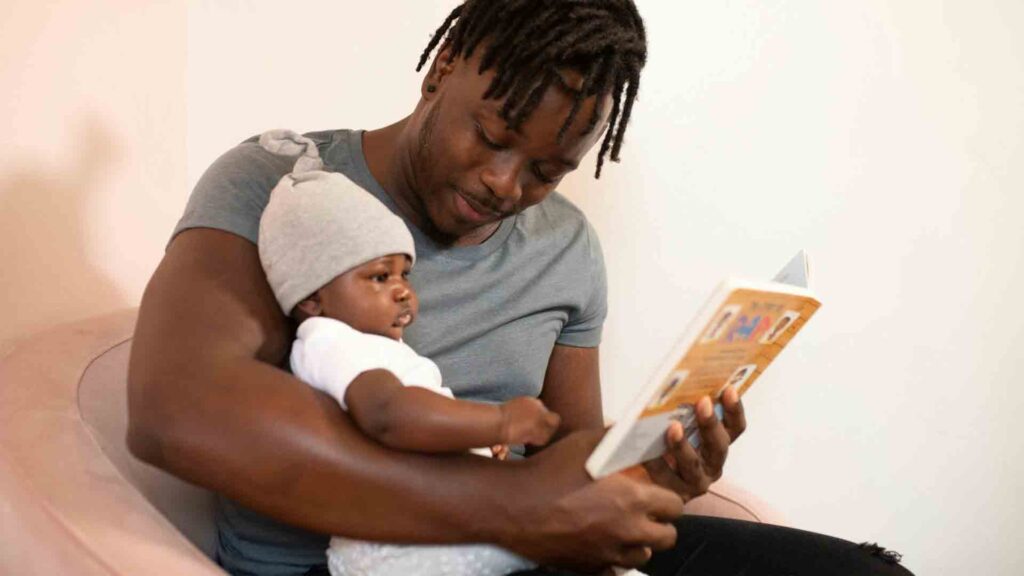 father's day gifts for first time dads-1