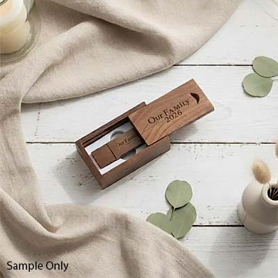 home movie editing 2