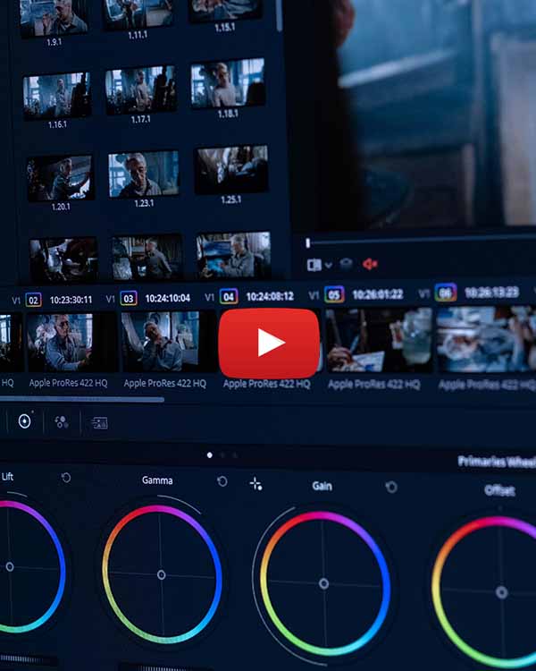 personalized-video-gifts-2