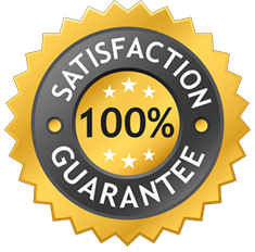 satisfaction-vhs-to-dvd-toronto-3.png