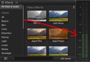 vhs-to-digital-expectations10
