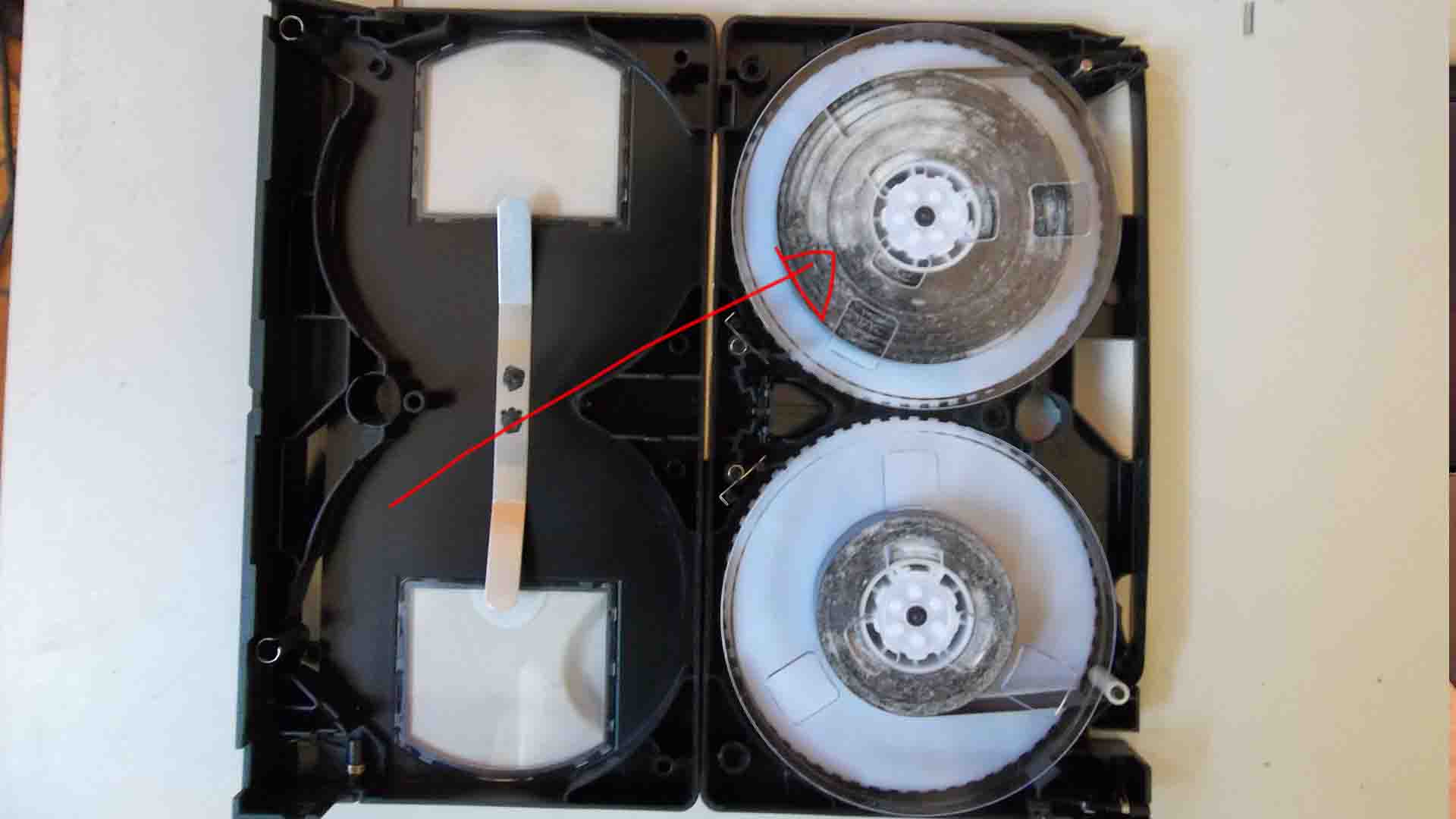 vhs-to-digital-expectations6