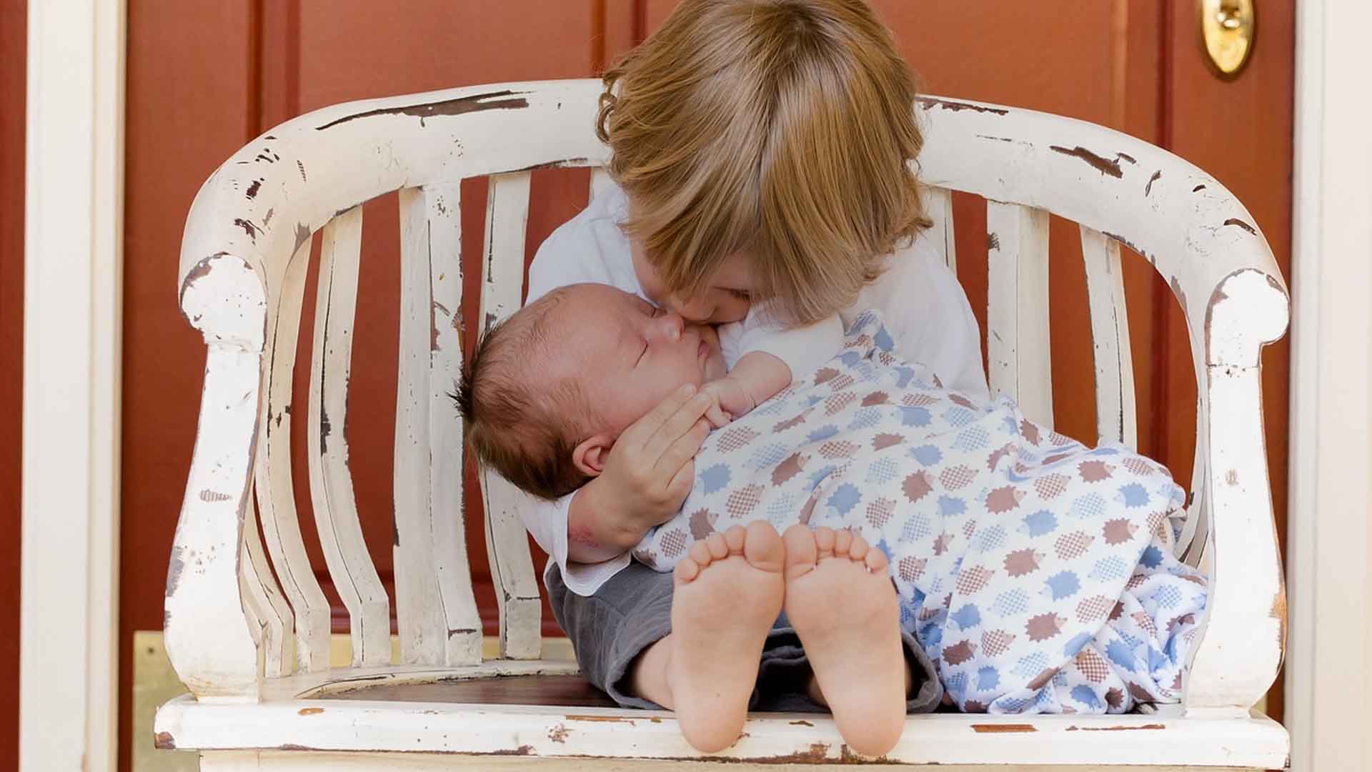 vhs-to-digital-march