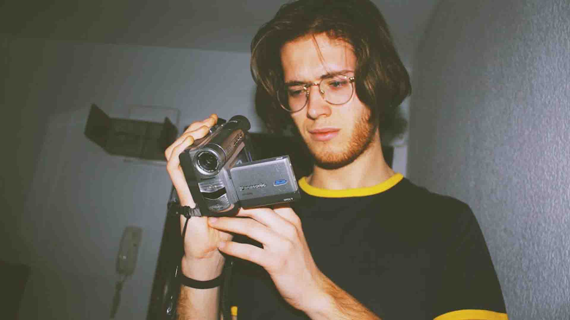 vhs-to-digital-toronto