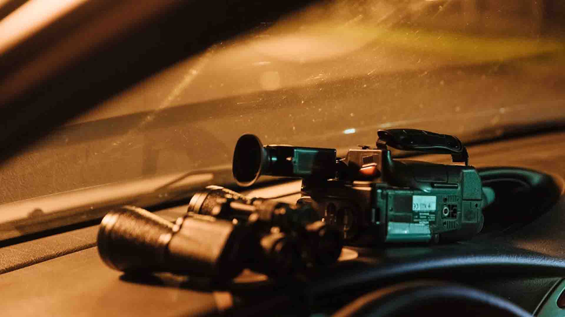 vhs-to-digital-toronto