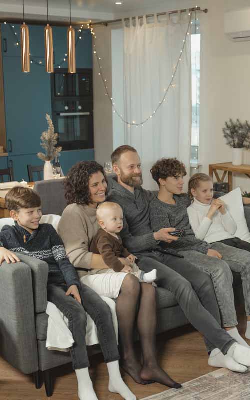 vhs to digital conversion, azure production