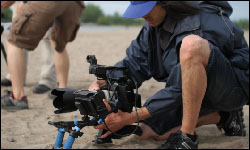 video production toronto videographer