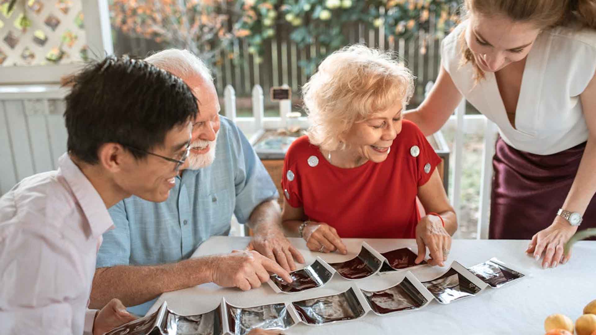 video-transfers-toronto-1